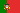 Portugalčina