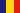 Rumeenia keel